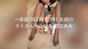 【极品❤️爆乳女神】苏小涵✨ 榨精女王按摩淫技 骚语挑逗撸茎 丝足地狱高潮飙射 梅开二度蜜穴采精