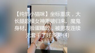 反差妓女～雪儿之后入+正入+露脸摸胸