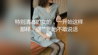 服务生金宋的特别客房服务