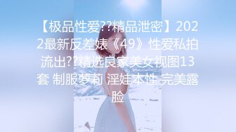 震撼福利☆☀️2024年新作超高颜值车模女神【太子妃】高门槛福利户外露出，调教，商场公园景区，屌炸天 (9)