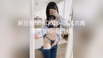 母狗穿着女仆装求着主人操