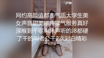 [MP4/ 147M]&nbsp;&nbsp;看着单男艹老婆真爽。单男：这个速度可以吗，还想快一点吗？ 老婆：快一点快一点