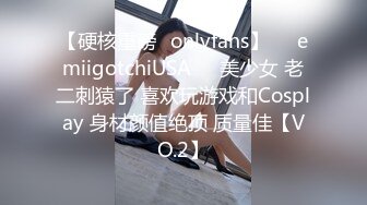 性瘾老婆排卵期操逼