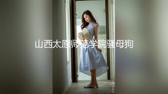 【PH-042】岛国女侍家政妹 下集