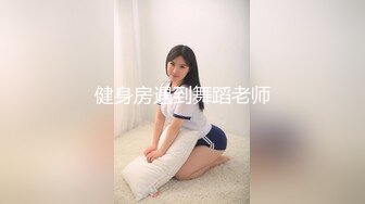 【新片速遞】 漂亮风骚的美乳少妇！想捏爆她的大白兔奶子，【媚药迷奸捡尸】杀猪般的叫声，抽搐痉挛发抖，激烈干到她掉床好几次【水印】[817M/MP4/01:03:44]