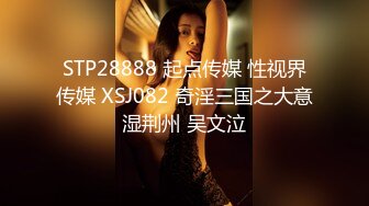 [MP4/389M]3/8最新 酒店按摩女来给你放松口交无套暴力打桩超多花样VIP1196