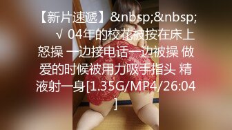 推特大神一杆钢枪带女友给兄弟们操 和女友姐妹双飞，合集 【421V】 (69)