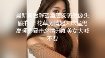 【超推荐❤️巨乳网红】上海极品L罩杯爆乳网红『戴允祺』全裸最新大尺度私拍流出 完美露脸 高清720P版