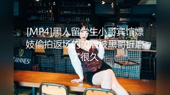 ✿青春JK白袜少女✿软萌软萌的妹子 掀起JK短裙后后入小屁屁，小学妹穿JK服总是那么诱人！叫起来还是个小夹子