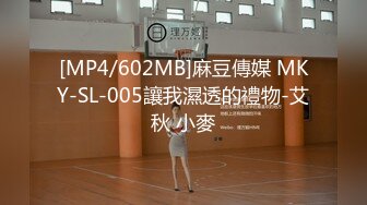 无水印[MP4/135M]11/2 小哥哥手速好快高颜伪娘小穴真的很舒服呢飘飘欲仙VIP1196