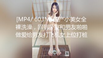 [MP4/ 159M] 萌萌哒的小美女榨汁夏，跪在地上吃男友的鸡巴，小嘴巴吸进吸出，真得劲！