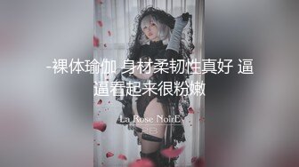 【浪游调教】原版调教男S原创大师付费群二，3万一个月包养的学生妹，一线天白虎穴 (3)