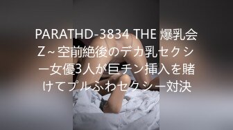 [380SQB-064] えりか