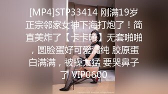 [MP4]STP31430 国产AV 麻豆传媒 MTVQ1 突袭女优家 EP14 节目篇 惨遭多人埋伏抖M体质被曝光 苏清歌 VIP0600