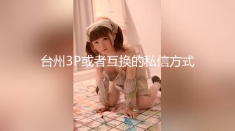 [MP4]高颜值牛仔裤鸭舌帽妹子，互摸舌吻口交上位骑乘抬腿侧入猛操