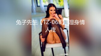 afchinatvBJ彩琳_20191013_1694590653