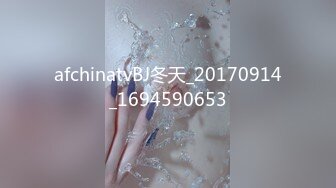 [HD/1.8G] 2023-03-07 绝对领域LY-050少女陪睡亦赎罪