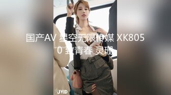 满分颜值，大奶女神bratsuyeon露脸性爱自拍，极度反差，3P啪啪一字马 (2)