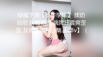 李公子探花上门快餐颜值还不错的少妇,肉肉身材大屁股 站立后入抬起双腿打桩机猛操