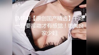 【是你的乖妈妈】新人G奶学生，母狗属性，小骚货来一段抖音热舞，自慰水声不断 (4)