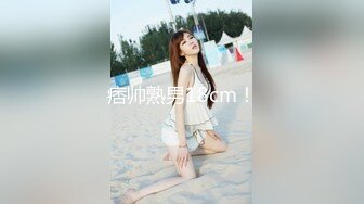 【新速片遞】 约会高颜值女神身材销魂极品啊 好深的乳沟白皙饱满挺翘 前凸后翘性感屁股骑乘跨坐鸡巴上套弄亲吻猛力操【水印】[1.25G/MP4/19:25]