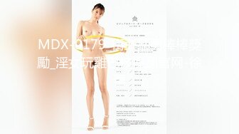 (HD1080P)(Joker)(fc4172589)【地下アイドル・接待】とても可愛い女性にVIP過ぎるおもてなし今日はごゆっくりおやすみなさいませぇ-2-