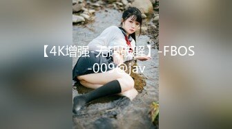 [MP4]STP26217 【幸福老哥双飞美臀骚女】跪着翘起屁股舔逼叠罗汉舔屌扣穴轮流吃JB扶腰后入爆操上位骑乘换着操 VIP0600