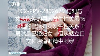 保时捷站台嫩模二番战 顶级身材黑丝包臀 后入爆肏蜜臀颜射女神