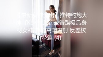 发薪日大奶人妻给老公的奖励