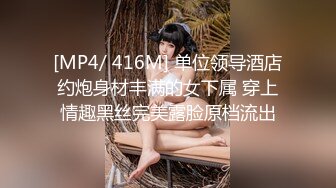 这反转大不大？高颜值小姐姐吃鸡巴下的蛋蛋~~