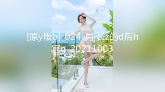 国产主播-中戏学姐（情欲学姐）【100V】 (85)