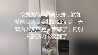 绿帽老公带着老婆酒店找单男自己在旁边拍 就喜欢看老婆被别人操完美露脸