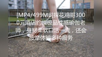 STP28229 才艺钢琴新人小姐姐！弹完一曲边上自慰！单腿黑丝袜，自摸骚穴多是淫水，呻吟娇喘很是诱人