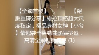 《居家摄像头破解》小伙和美女老婆在家里吃鲍鱼❤️各种姿势啪啪啪