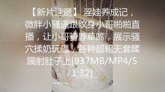 Stripchat，文静美少女【Vy6868】福利秀，大黑牛跳蛋玩穴，双管齐下，爽的不行，低低呻吟娇喘