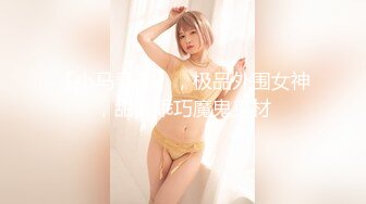 @085厦大舞蹈校花学妹自摸女