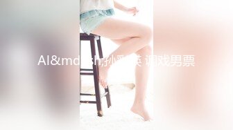 高颜值极品大学生兼职模特拍写真 被摄影师一步步诱骗全脱露奶，奶子粉嫩骚穴更棒