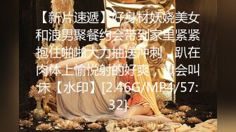 [2DF2]《炮总夜色》舞厅泡富姐酒店开房偷拍激情啪啪两个互舔高潮 [MP4/110MB][BT种子]