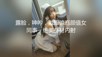 绿妻大神记录极品淫荡娇妻▌亨利夫妻▌情趣兔女郎吸阳采精 精湛口技单男爆射 天花板级肉棒潮吹高潮