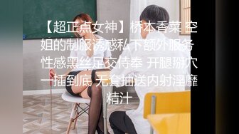 房产销售爱后入，招女奴