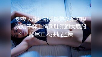 草莓视频 cm-148 亲自教导弟弟如何留住女孩子的芳心_