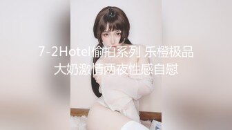 [MP4/169MB]2022-9-25酒店偷拍眼镜大叔约炮马尾辫模特身材颜值美女开房干完累趴了