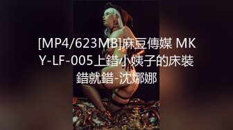 onlyfans淫妻绿帽【swingdog】 约单男3p啪啪 无套输出最新合集【496V】 (139)