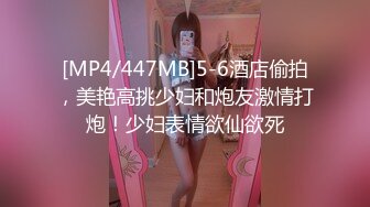 CB站美女主播【29V】 (4)