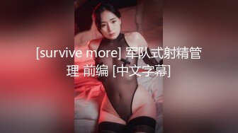 【新片速遞】 【破解摄像头】高档水疗会所 偷窥漂亮的黑丝美女技师换衣服❤️全是漂亮的小姐姐[1280M/MP4/01:11:31]