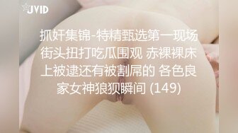 afchinatvBJ阿允_20190722_1694590653