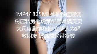 后入骚逼老婆，开头手势验证