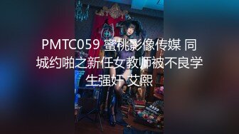 [MP4/ 375M] 人美逼遭罪跟好姐妹玩4P轮流展示给狼友看，被小哥激情上位顶着骚穴还要被骚男玩着逼逼摸奶子完事才草好闺蜜