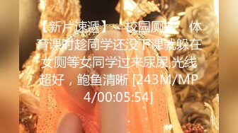 STP27251 外表乖巧邻家妹妹型！收费房2小时操逼！笑起来甜美&nbsp;&nbsp;娇小身材猛吸屌&nbsp;&nbsp;扛起来腿深插 压在身上输出