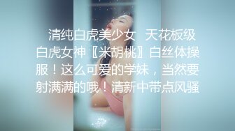 ❤️❤️圈内赫赫有名的性奴调教大神【熊太郎】私拍，花式性爱调教女奴母狗，各种扩肛玩菊花凌辱嫩妹SM虐恋